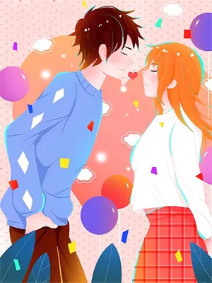 小马国女孩invisible