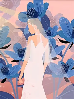 都市剑仙小说完整版