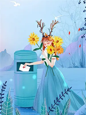 外室美人全文在线免费看