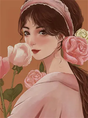 代表正义
