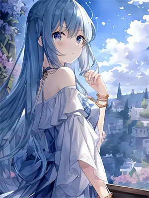 家有巫婆