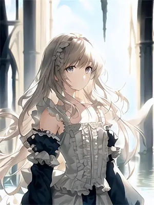 竟有如此奇人