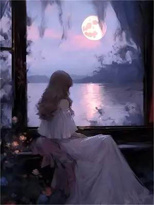 重生后璀璨锋芒的小说