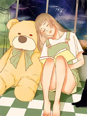 魔君大人夫人又暴走了