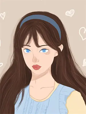 离婚后五年后带萌宝回归