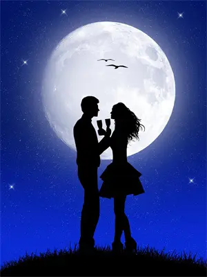 满级大佬到女团