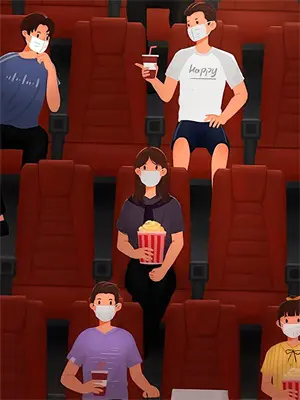 连续三个月发薪日