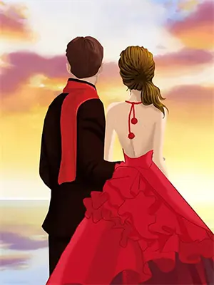 家常菜离婚后悔求复合完整版