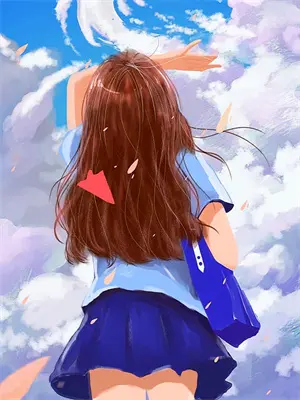 为这座城市献上正义的花束