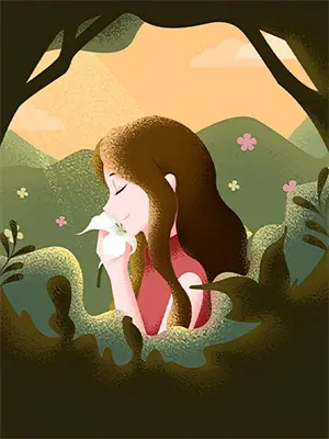 乌鸦嘴老婆小说