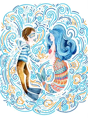 虐文女主反击的小说