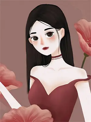 纪伯宰跟明意什么时候和好