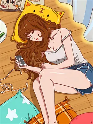 [热门]明月心心念