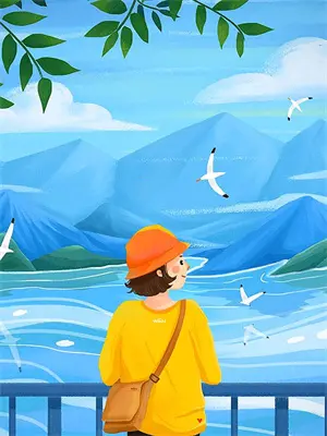 春知晓梦不觉在线阅读