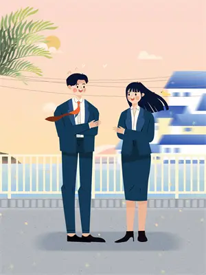 2003和2004相配吗