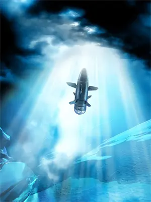 冲喜嫡女被逼嫁庶子