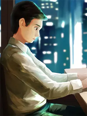 女儿重生拯救老爸的小说推荐