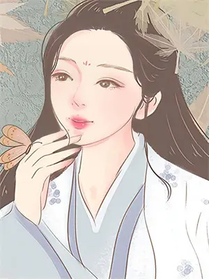 碰瓷比较厉害的男人