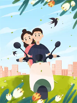 张韶涵遗忘的灯塔