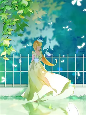 买卖时间的商人的动漫