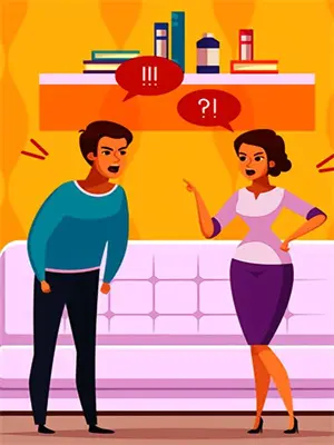 灵气复苏之我能窥探未来