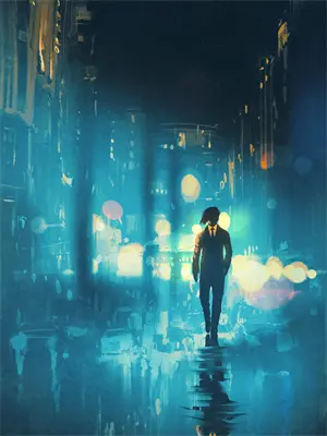 星穹铁道遗失光尘