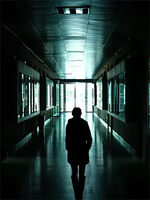 总裁的替身前妻没有完结么