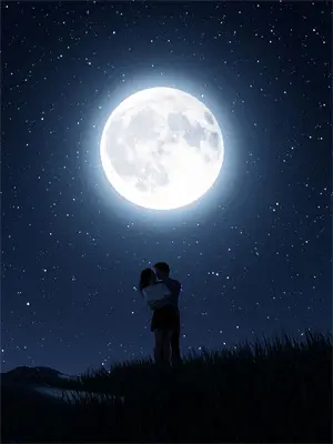 镇山河免费完整版