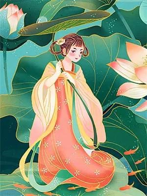 重生换嫁,我依旧当主母的小说