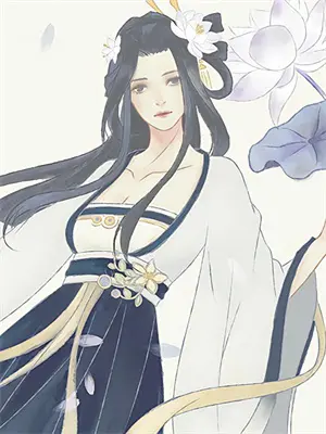 我好心救校花可她却诬告我才是坏蛋