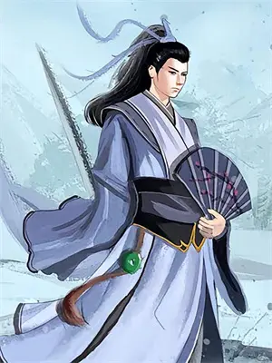 花甲之年，我靠厨艺整治渣男