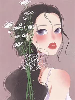 降妖师技能怎么升级