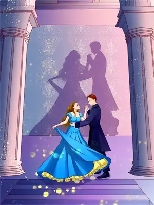 重生后我甩了暴君