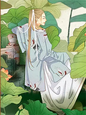 天道小说原著小说