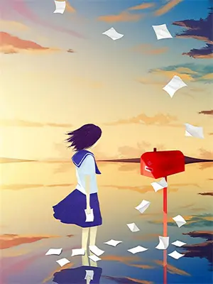 无限掠夺，从斩妖除魔开始成神