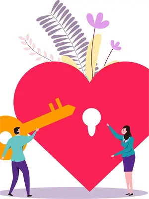 哥哥过世妈妈生病