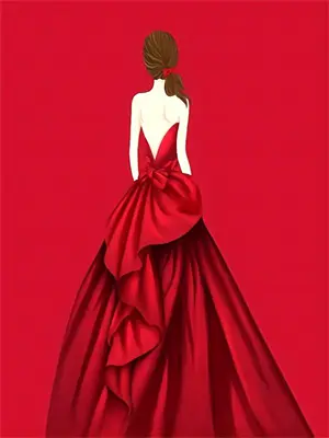 穿书八零，拖油瓶逆天改命