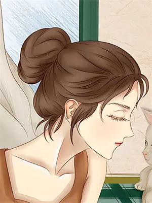 替嫁后我成了总裁的解药