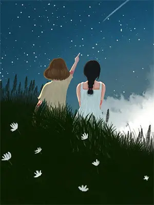 穿越成小狐狸漫画全集免费阅读