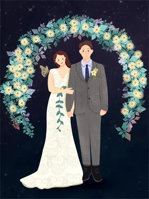 女儿别怕我给你换个爹结局是什么