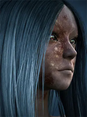 落定成礼(苏星落温则礼)推荐小说_落定成礼(苏星落温则礼)全文免费阅读大结局