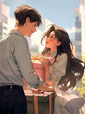 秋意浓出自何人诗词