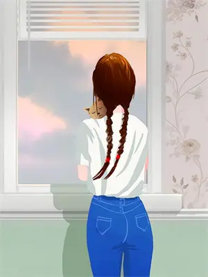 重生暴富白富美