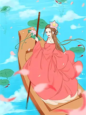 女生去游泳馆怀孕