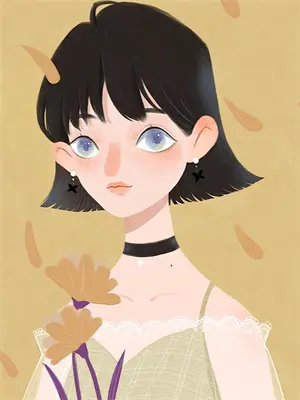 灵域唐师姐束手就擒