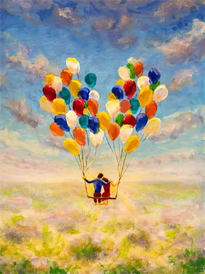 民政局和女朋友结婚