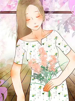 《重生之全能高手》