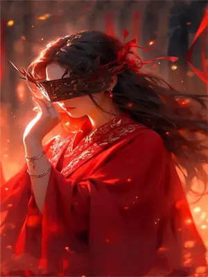 太初神界是哪个小说里面的