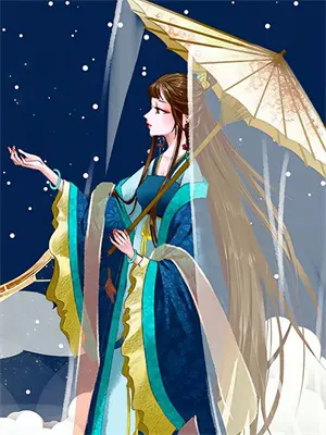 重生:反卷之王漫画全集