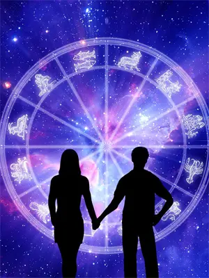 如何成为一名女模特